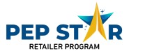 PEP Star